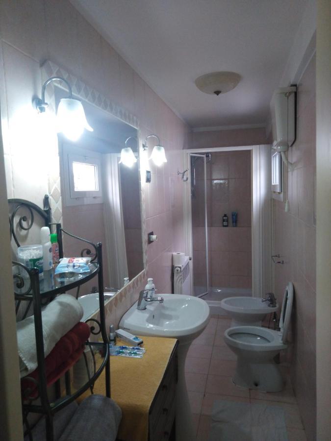 Appartamento Centro Storico Monfalcone Zewnętrze zdjęcie