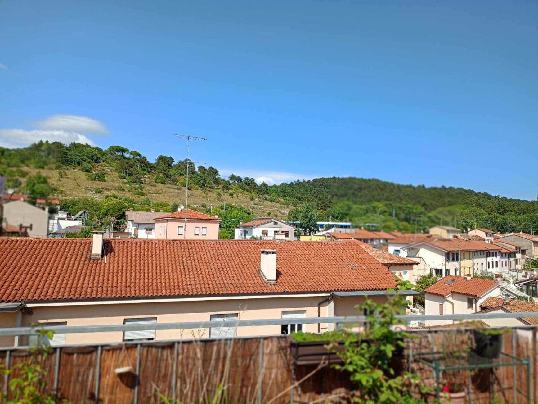 Appartamento Centro Storico Monfalcone Zewnętrze zdjęcie